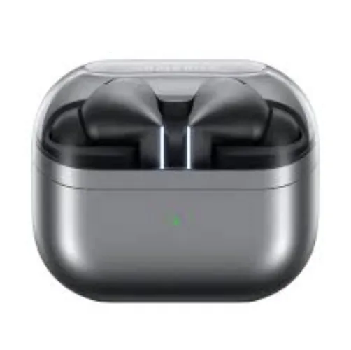 Samsung Galaxy Buds3 Pro