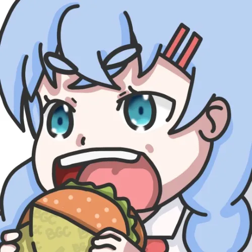 Monthly Bills for the Borgor