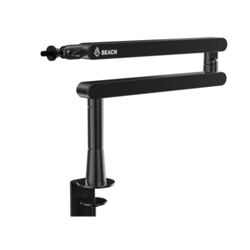 BEACN Mic Stand - Dark