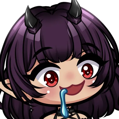 $10 Donation