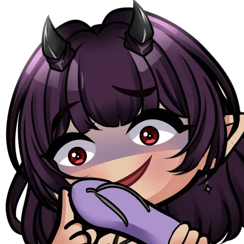 $25 Donation
