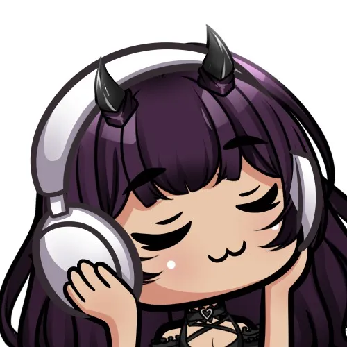 $5 Donation