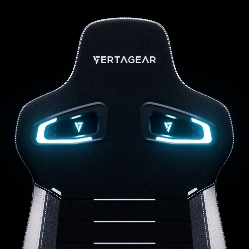 PL4500/PL4800 RGB LED Top Upgrade Kit - Top