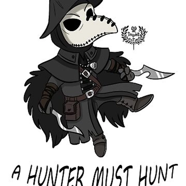 Eileen the Crow | Classic T-Shirt