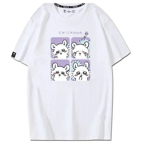 Momonga T-shirt