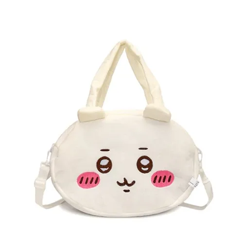 Chiikawa Bag