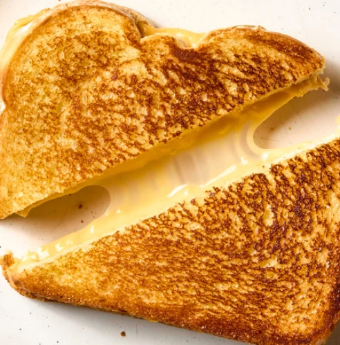 hire a grilled cheese guy