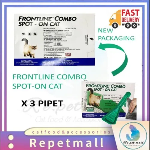 Login now to start shopping! | Shopee Malaysia