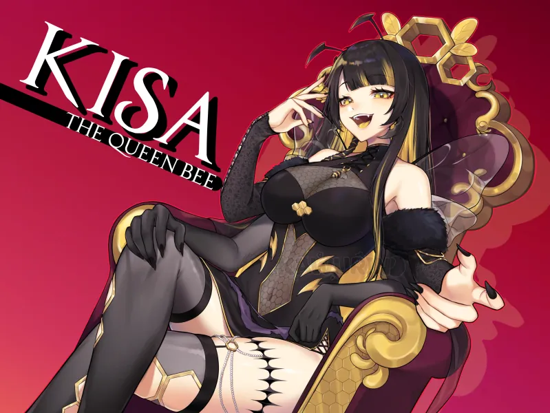 NORMAL - Thigh up by kawurin (@kawurin)