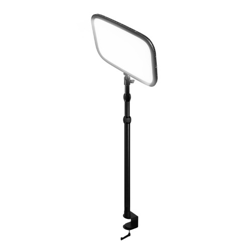 Elgato Key Light 2/2