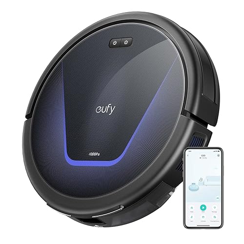 ROOMBA