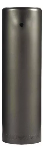 Giorgio Armani Emporio Armani He EDT 100 ml para  hombre