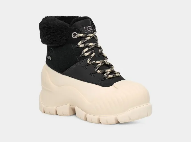 Ugg Adiroam Hiker Snow Boot
