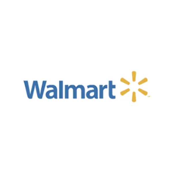 Walmart Gift Card