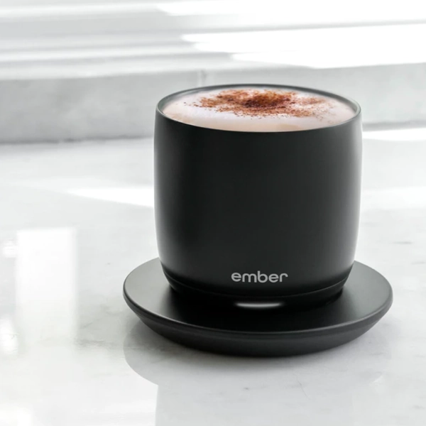 Ember Cup, 6oz