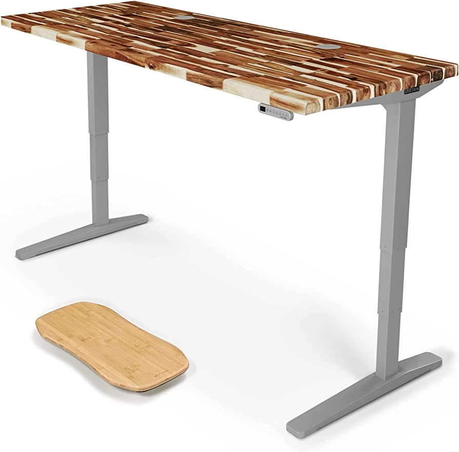 The MGB Standing Desk Fund