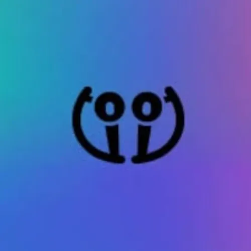 Valve Index Controllers