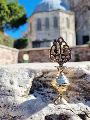 Blinkaria Kohl Pre-order 12th May 