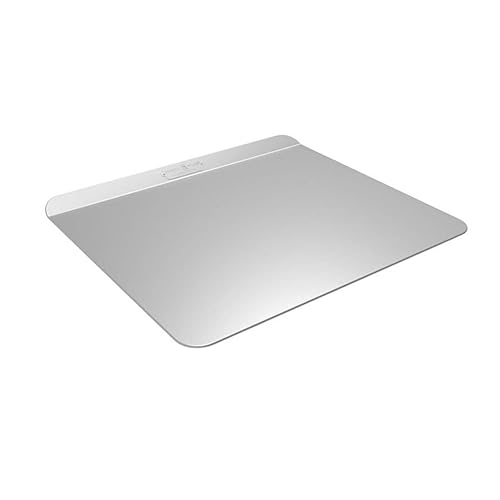 Nordic Ware Naturals Insulated Baking Sheet