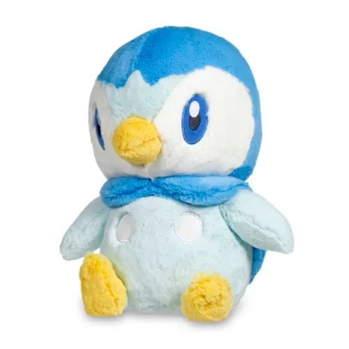 PIPLUP!!!!
