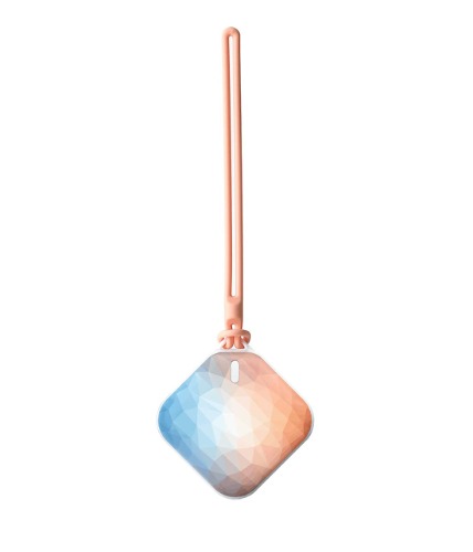 rechargeable hand warmer