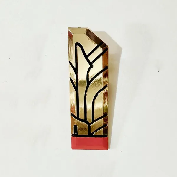 Pom-Pom Badge HSR Button Brooch Shield Hertareum Pins Honkai Star Rail Gifts - E