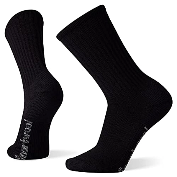 Smartwool Men's Hike Wool Socks