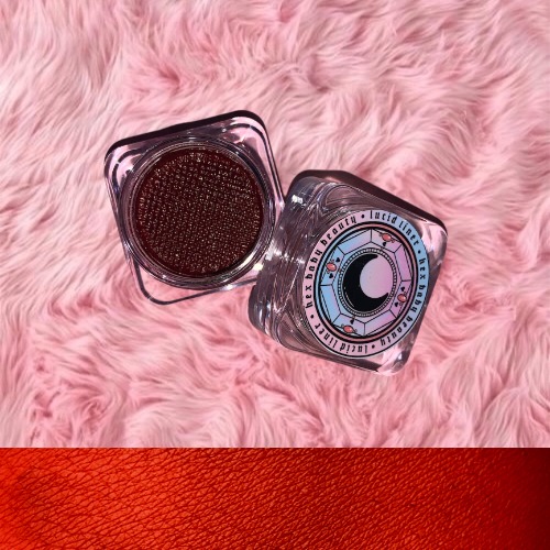 “Wilted" Lucid Liner | Default Title