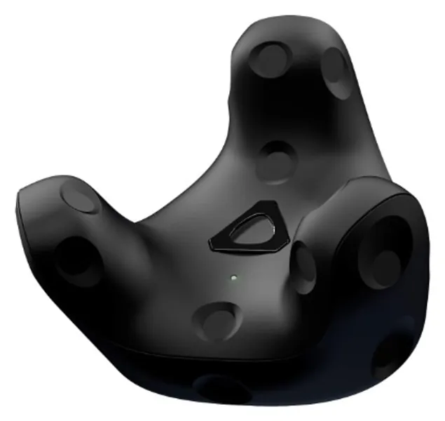 HTC VIVE Tracker (3.0) - Windows