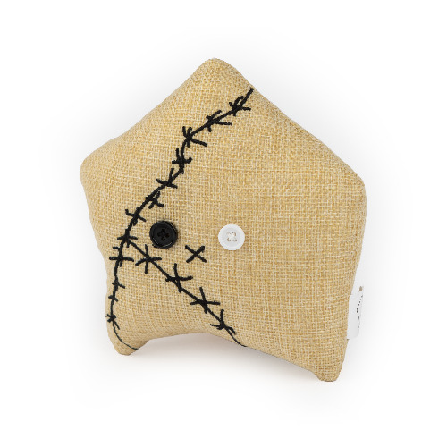 Sacklet | Default Title