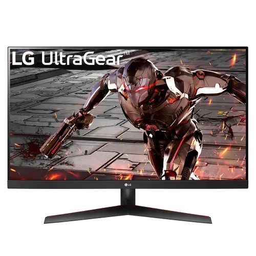 Monitor Gamer LG UltraGear 32 LED, 165 Hz