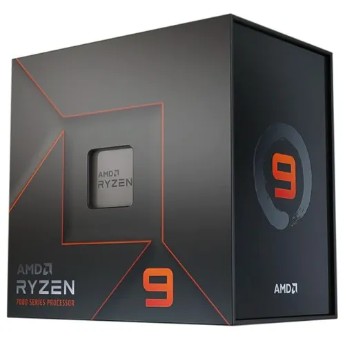 Processador AMD Ryzen 9 7950X