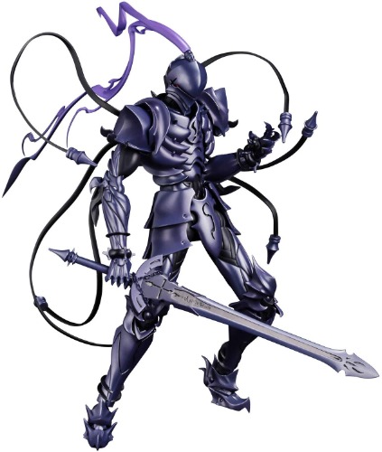 Fate/Grand Order - Lancelot (Sentinel) - Pre Owned