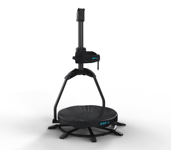 KAT Walk C 2 Core | USA 10 (EU 43 / UK 9) / No extra accessories