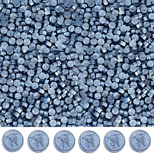 Wax Sealing Beads