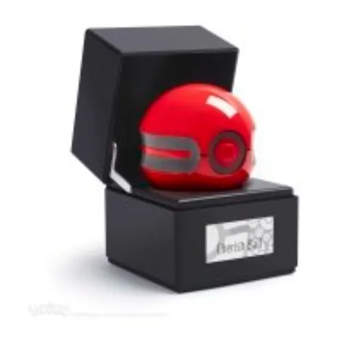 Decorative Cherish Ball