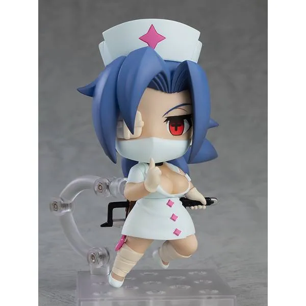 Nendoroid 1954: Skullgirls - Valentine