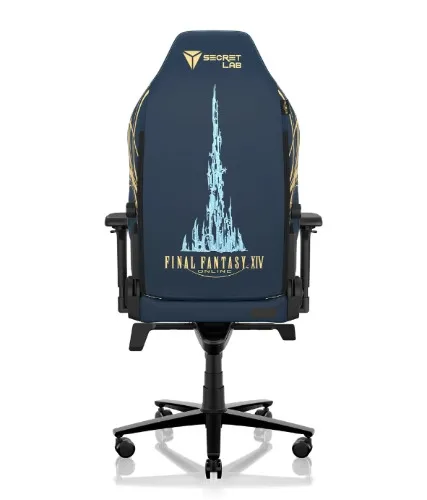 Secretlab TITAN™ Evo | final Fantasy XIV