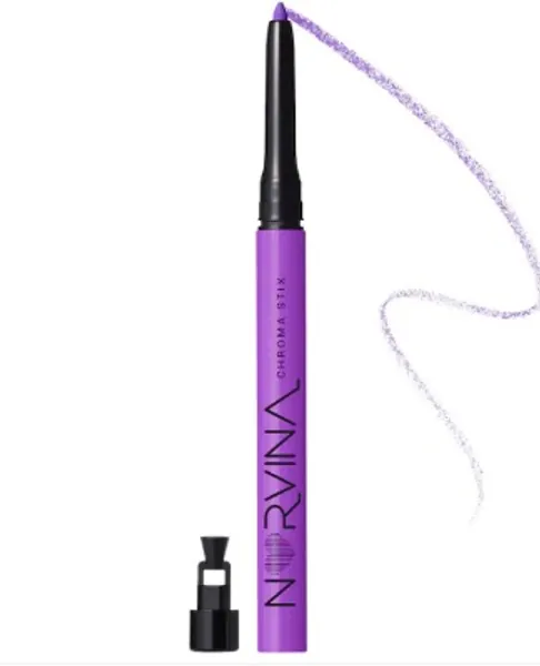 Anastasia Beverly Hills NORVINA® Chroma Stix Makeup Pencils