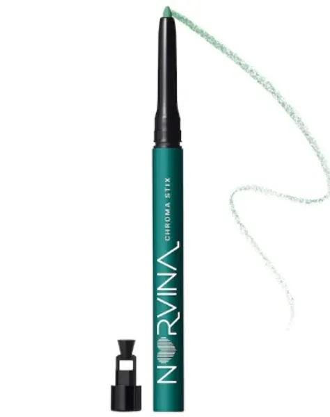 Anastasia Beverly Hills NORVINA® Chroma Stix Makeup Pencils