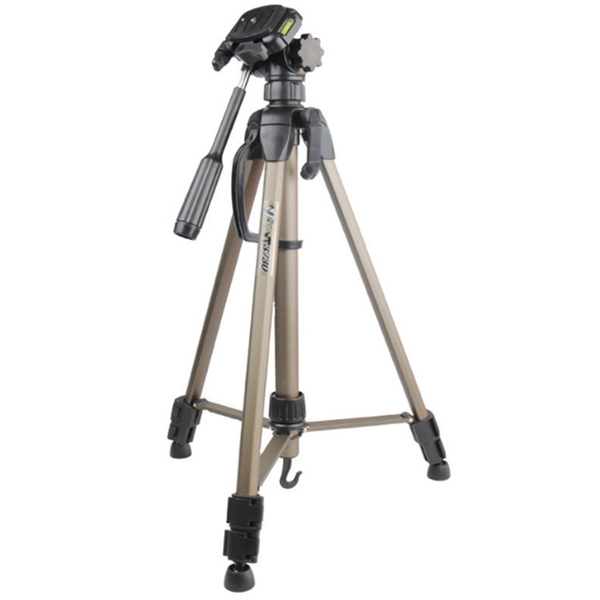 WeiFeng Lightweight WT3730 Tripod