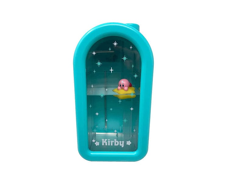 Kirby Humidifier