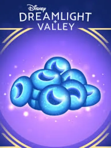 Moonstone Pack