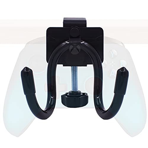 Game Controller Holder