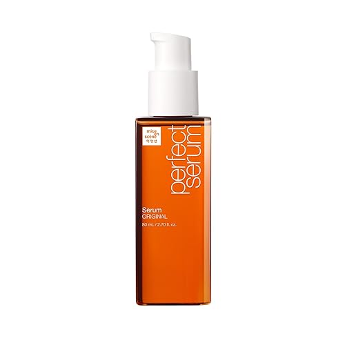 Mise En Scene Perfect Serum Original 2.71 Fl. Oz. - Original Serum