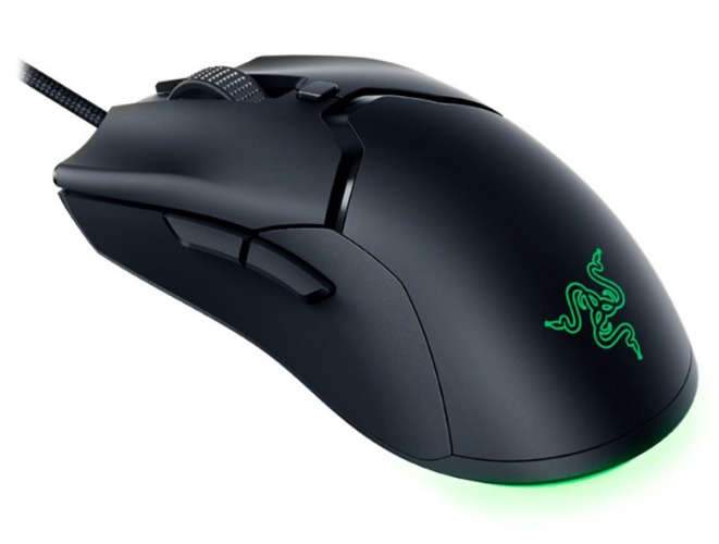 Razer Viper Mini Ultralight Gaming Mouse