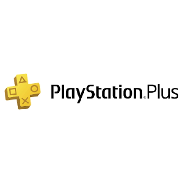 PlayStation Store CA$40 Gift Card