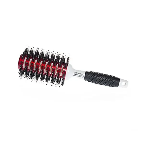 Phillips Monster Vent TMV-4P Brush Reinforced Bristles 3" Diameter