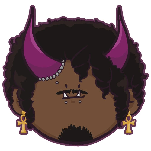 Buying Kowai a dutch bros Rebel