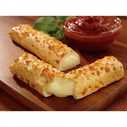 Max Cheese Sticks | Default Title